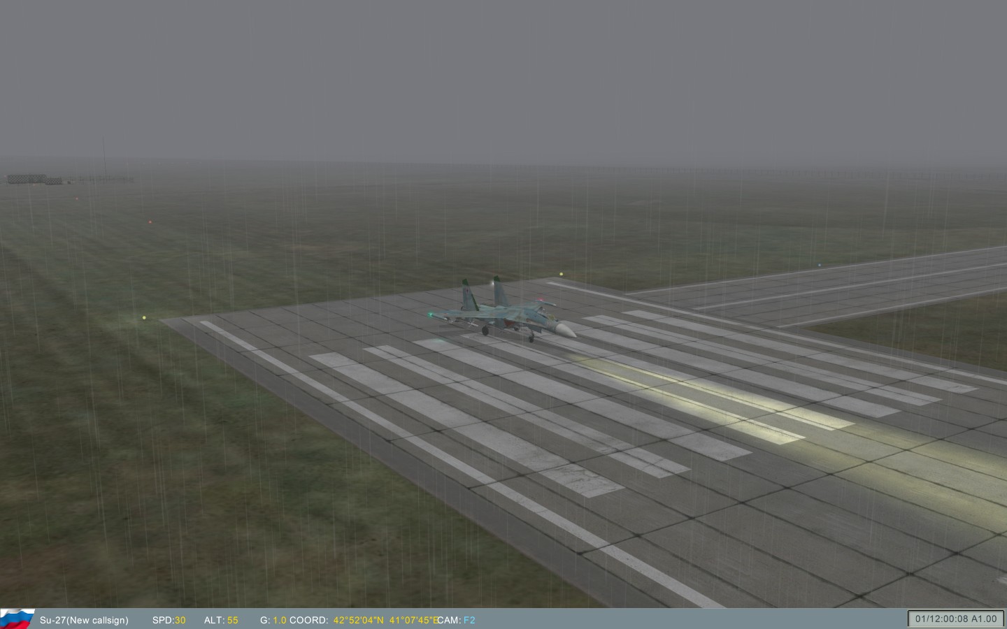 ScreenShot_046.jpg