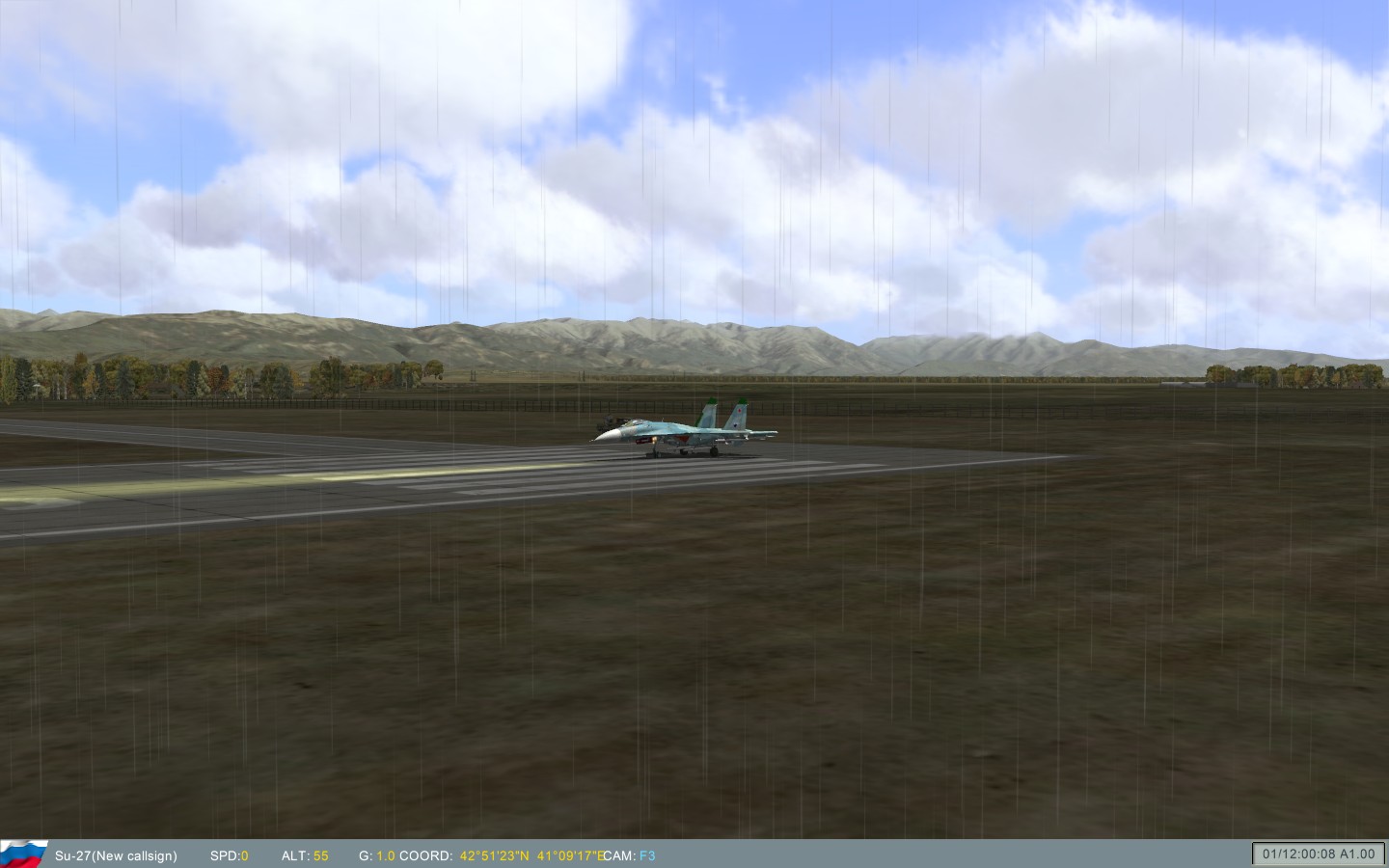 ScreenShot_045.jpg
