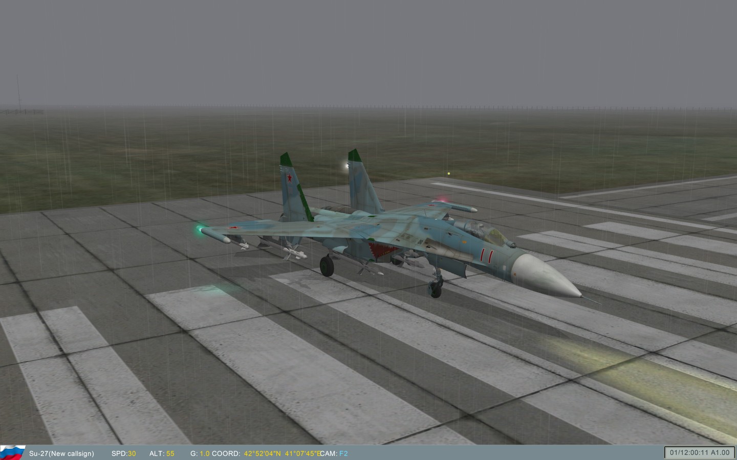 ScreenShot_047.jpg