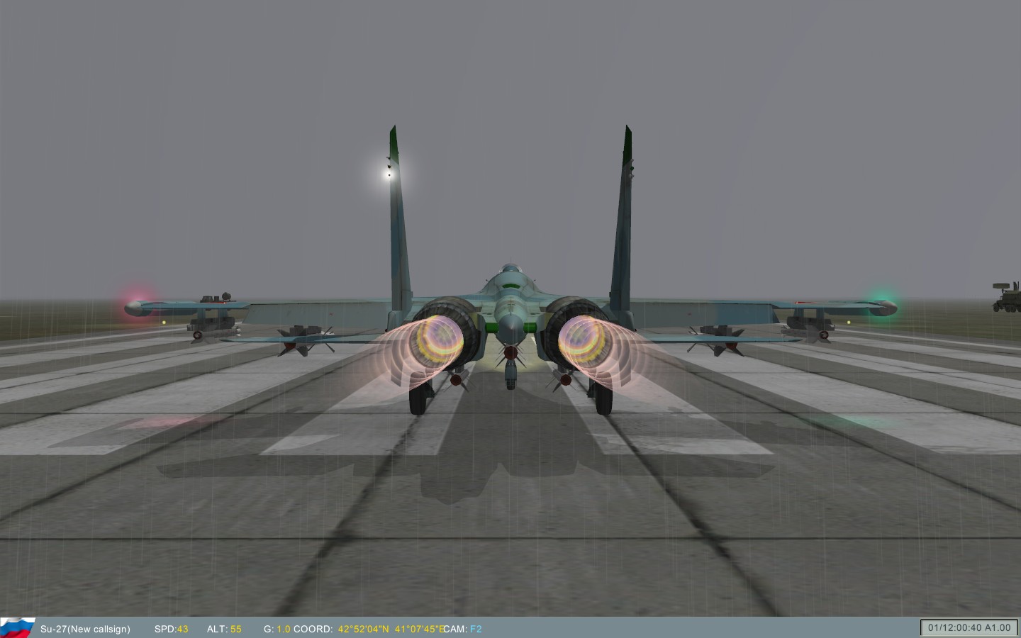 ScreenShot_048.jpg