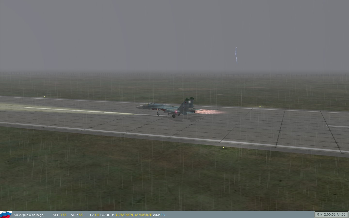 ScreenShot_049.jpg