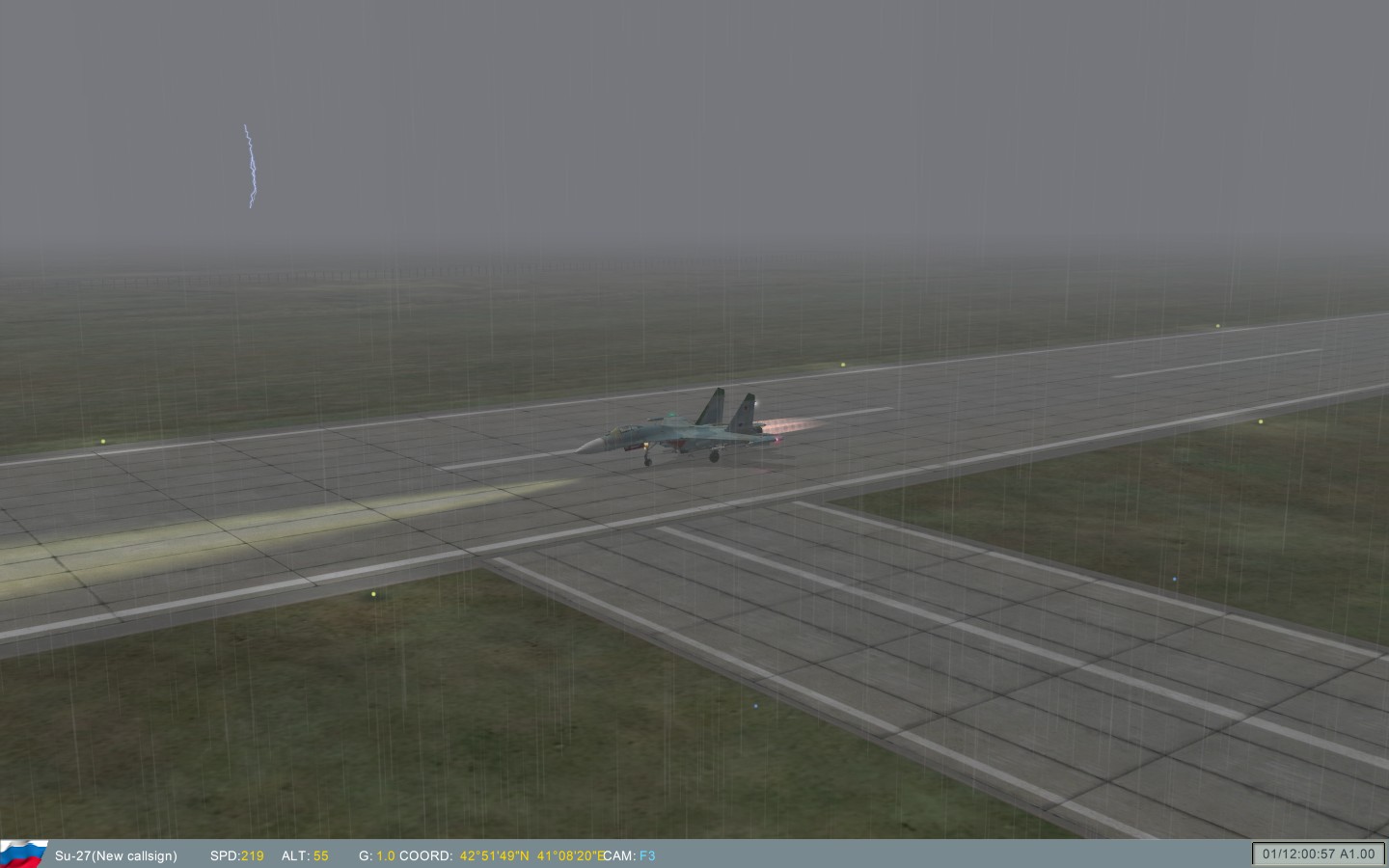 ScreenShot_050.jpg