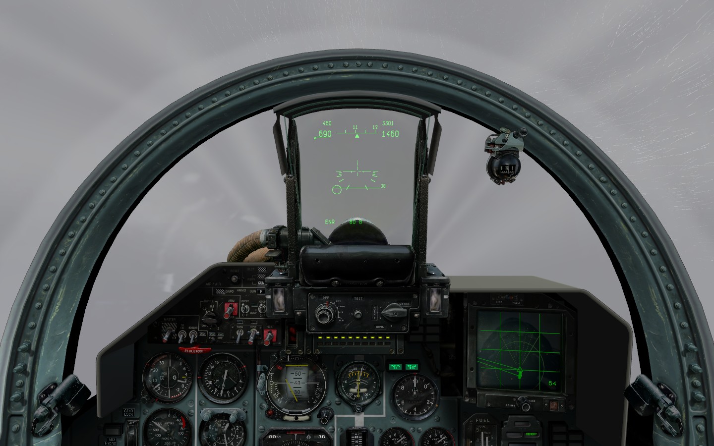 ScreenShot_051.jpg