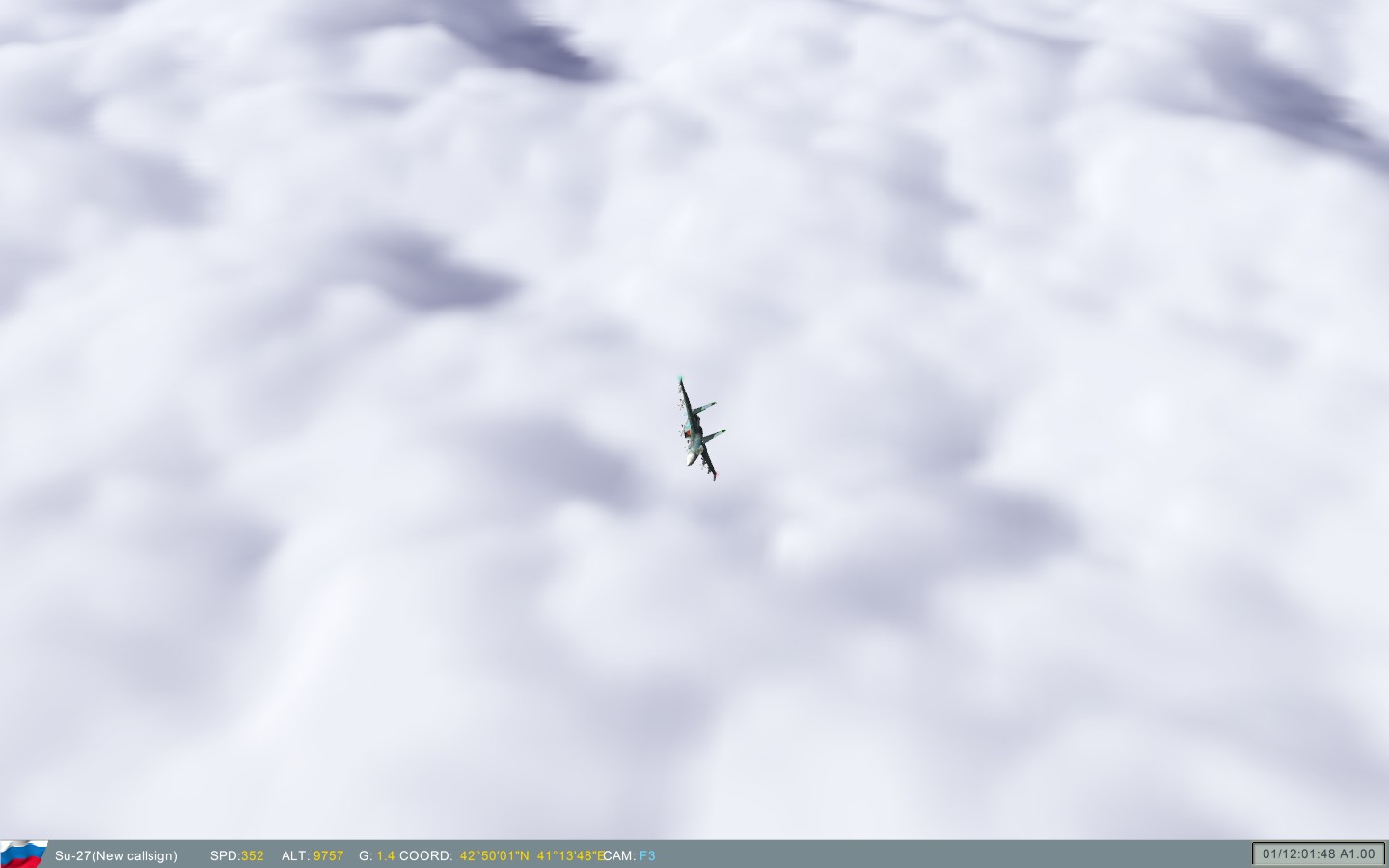 ScreenShot_052.jpg