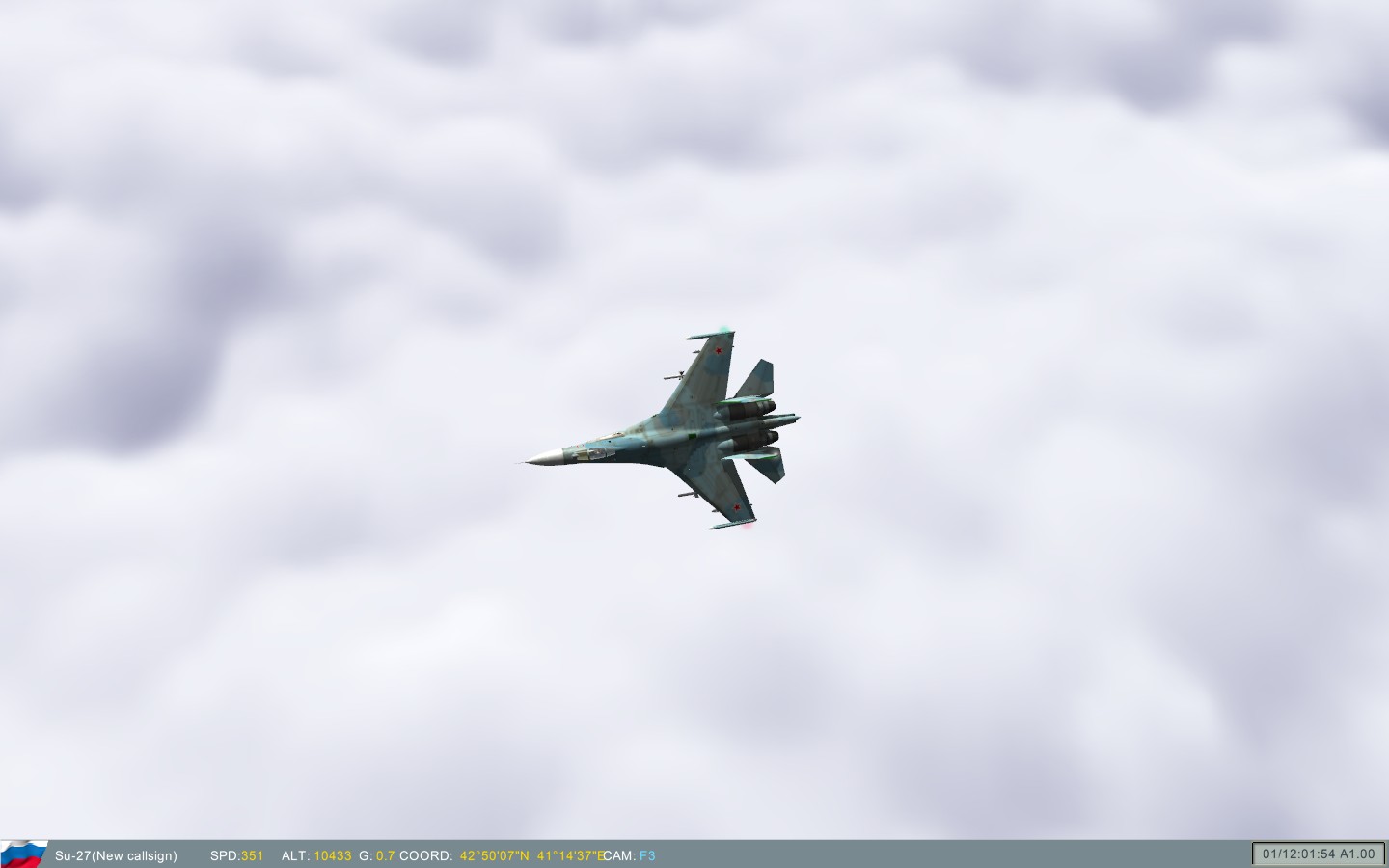 ScreenShot_053.jpg