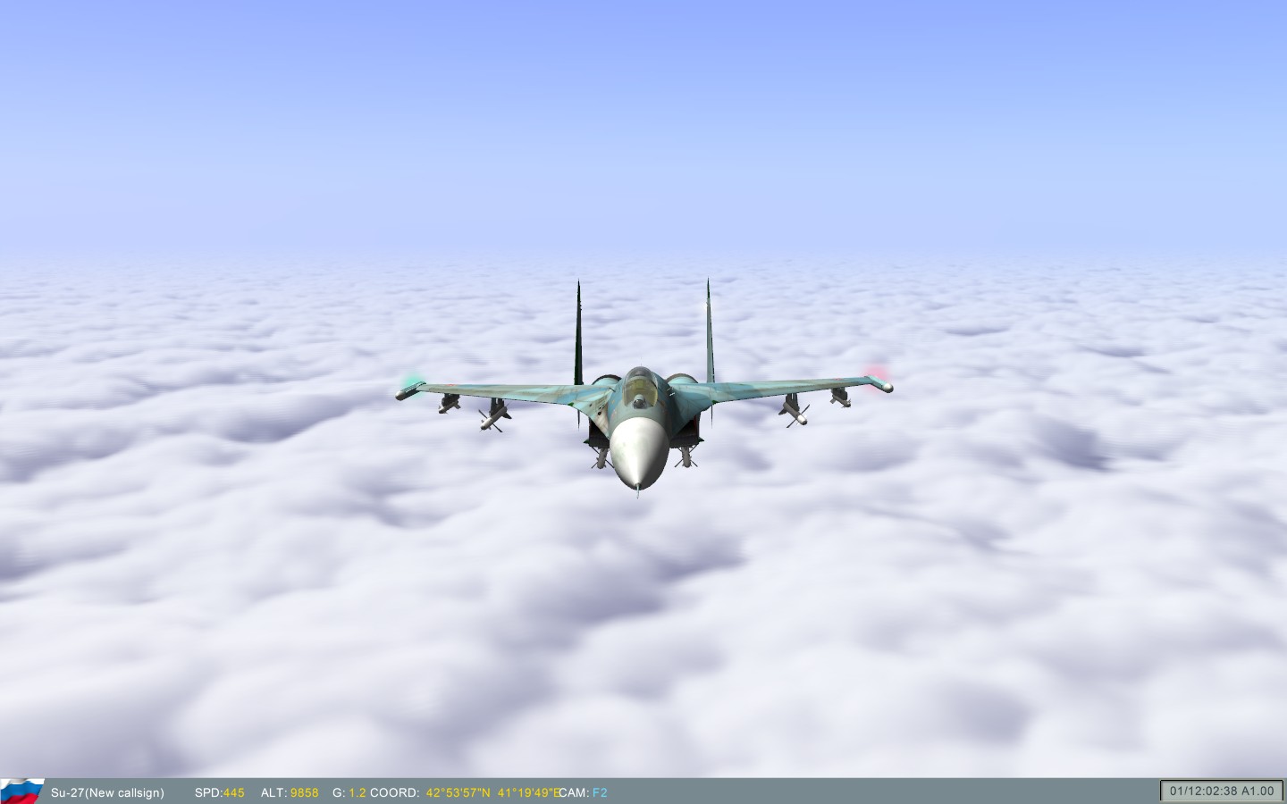 ScreenShot_054.jpg