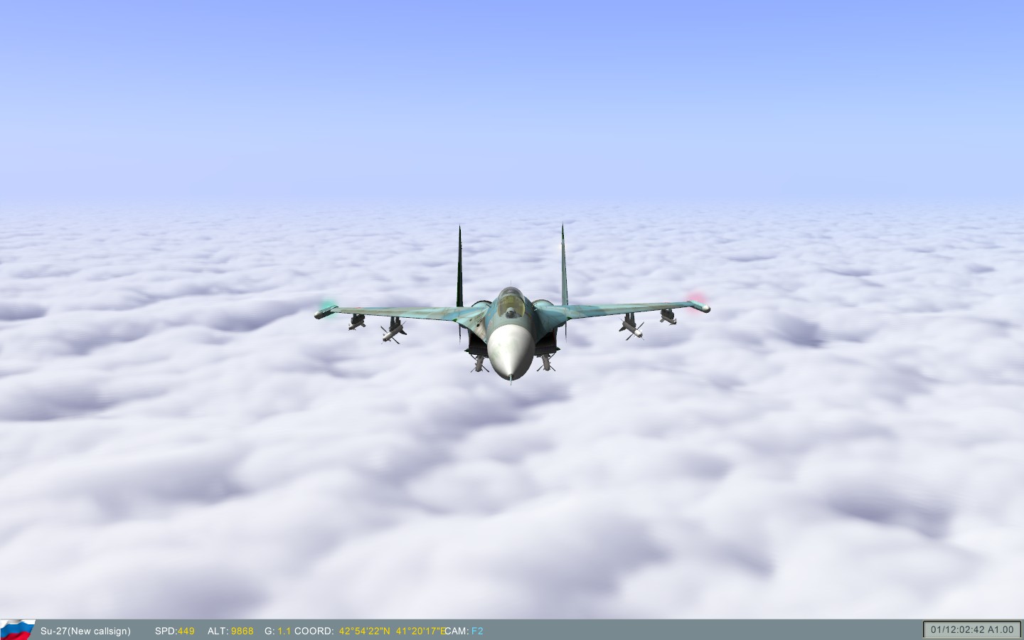 ScreenShot_055.jpg