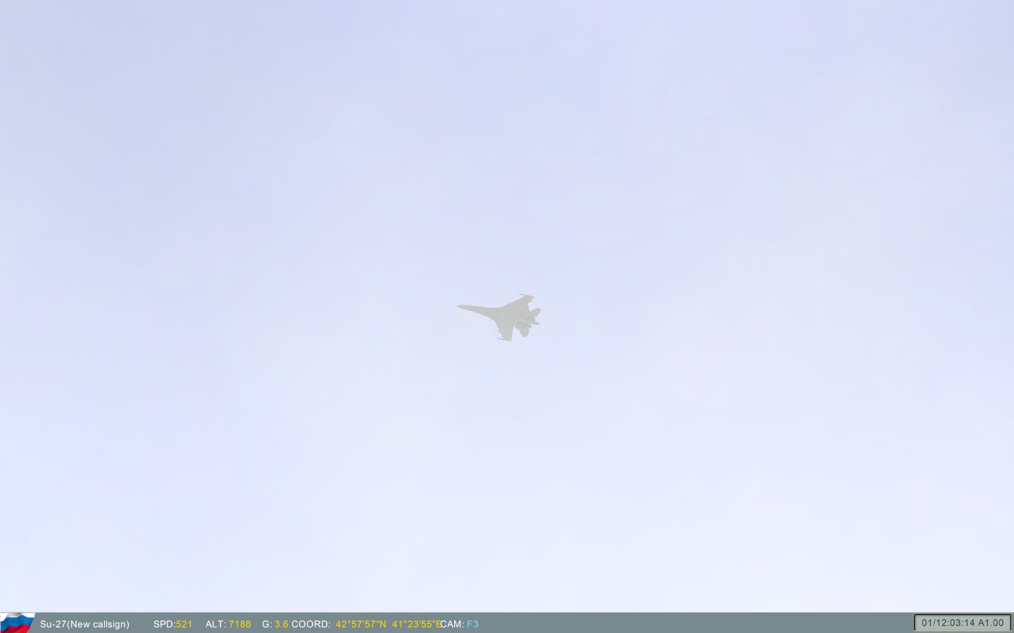 ScreenShot_057.jpg