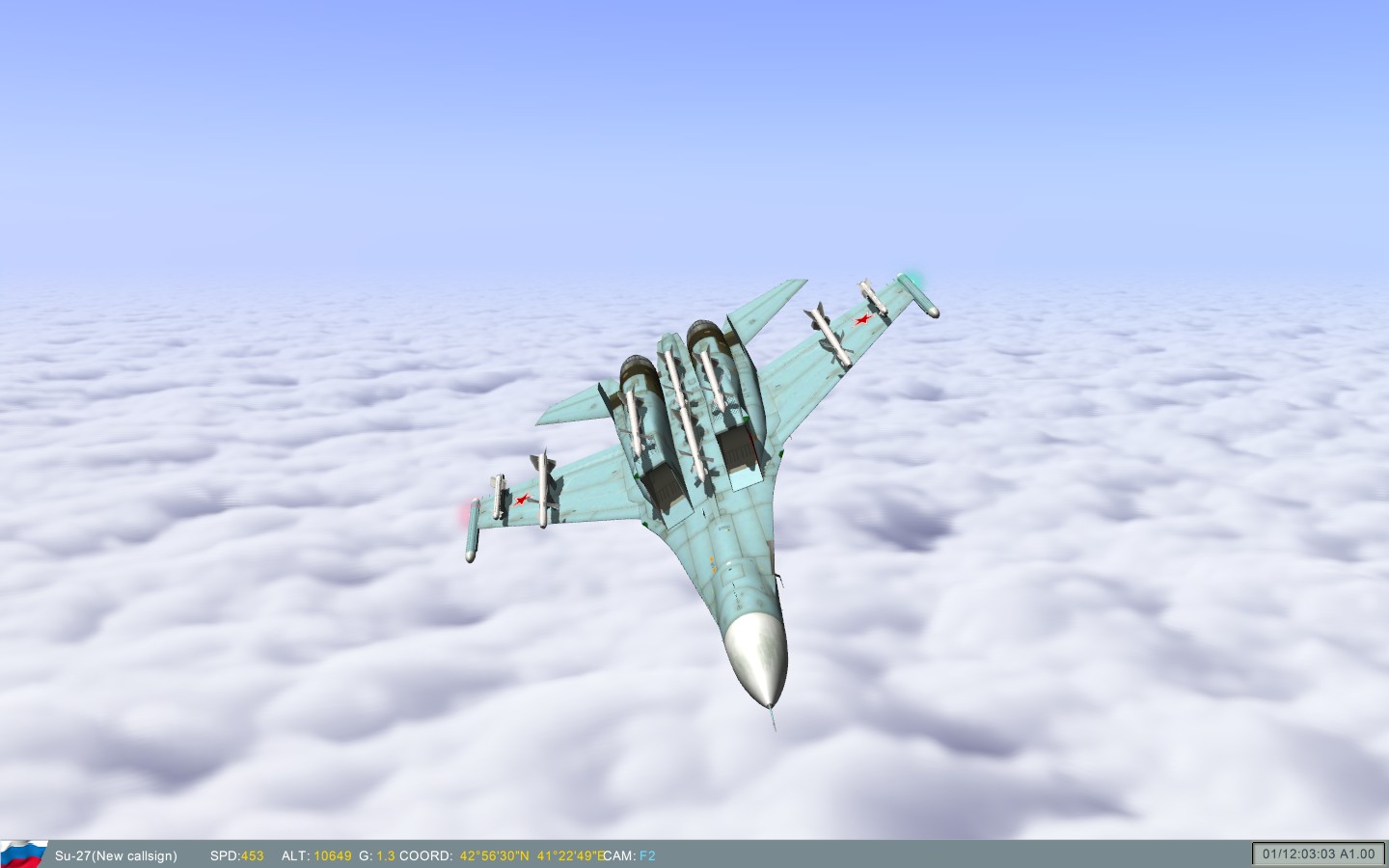 ScreenShot_056.jpg