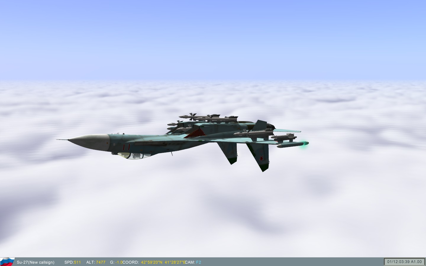 ScreenShot_058.jpg
