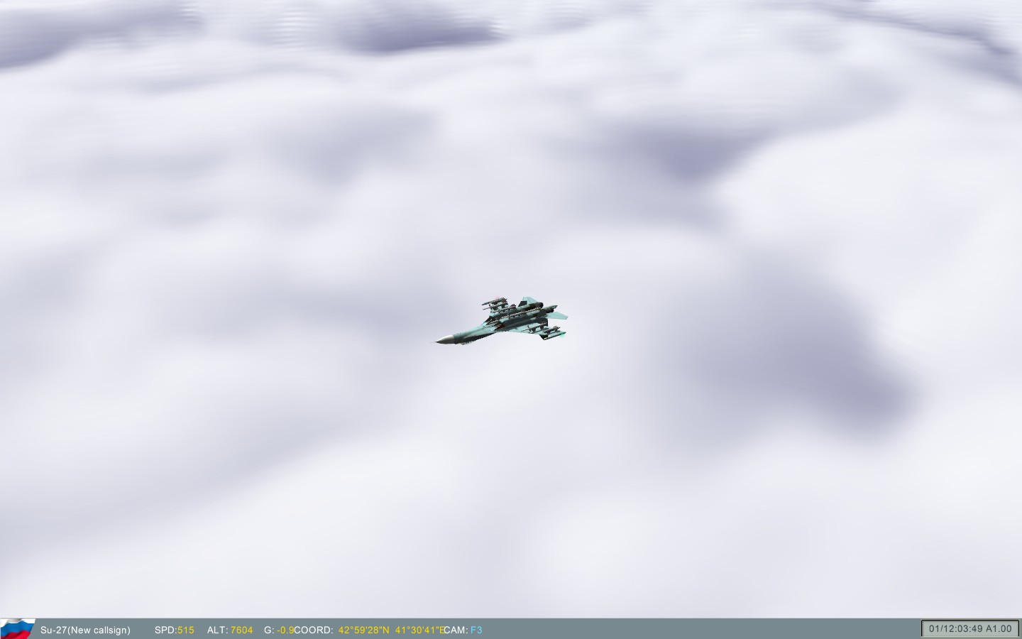 ScreenShot_059.jpg