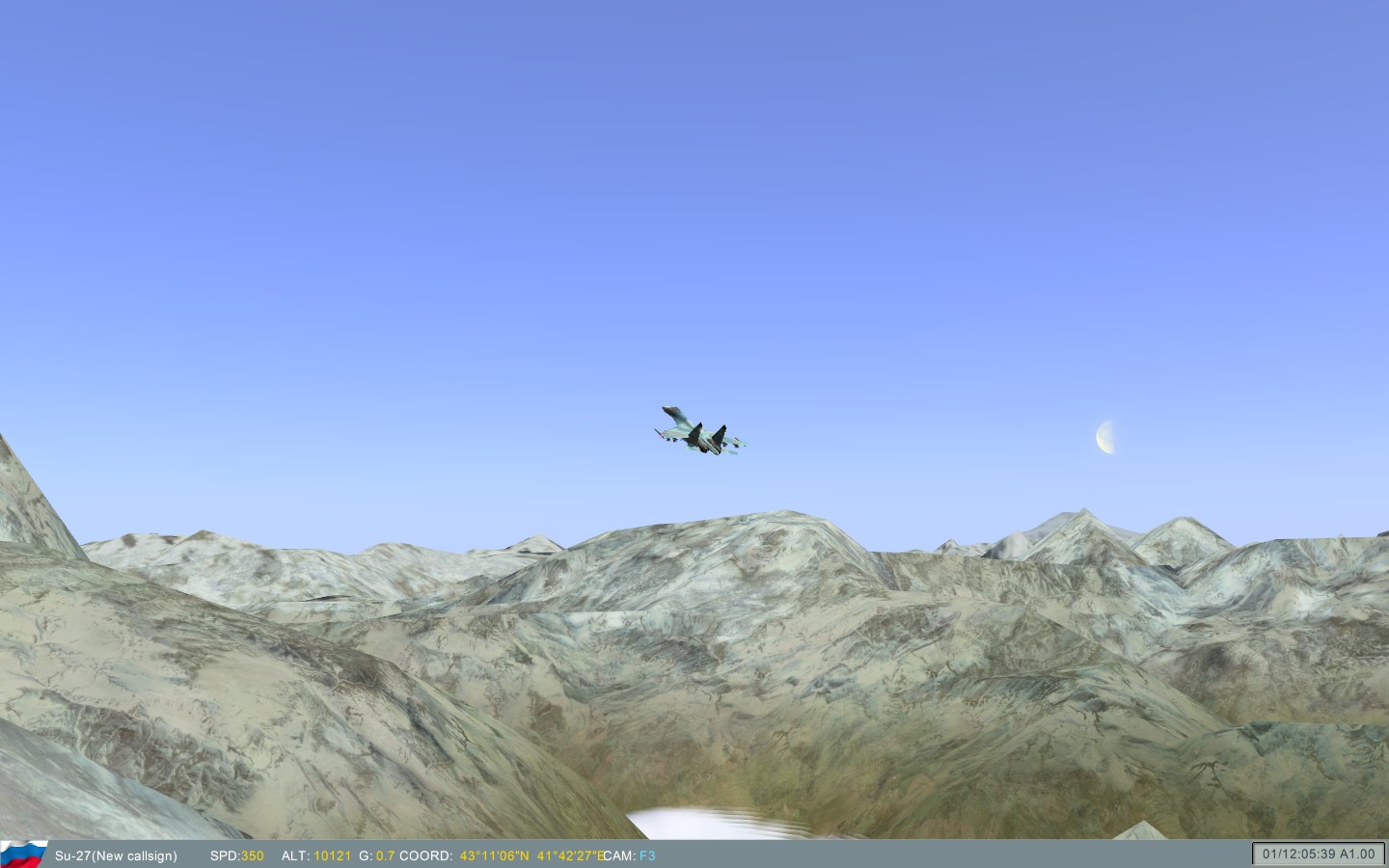 ScreenShot_060.jpg