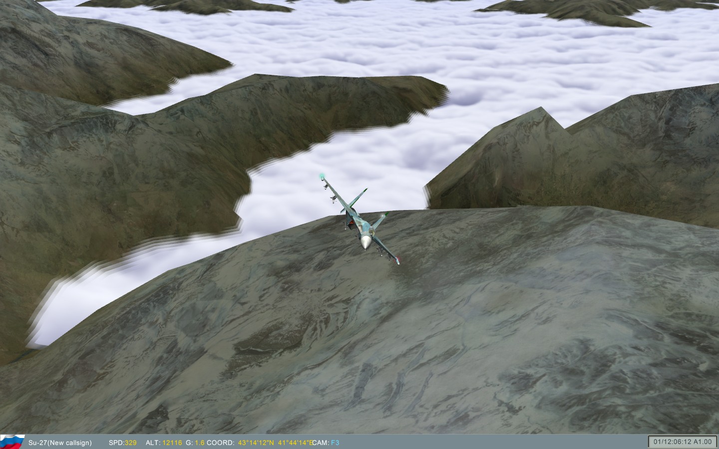 ScreenShot_061.jpg