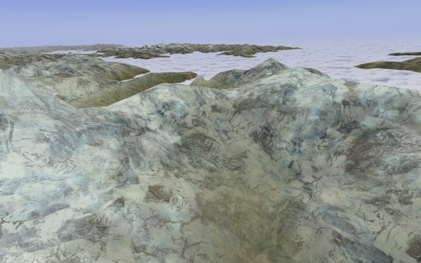 ScreenShot_062.jpg