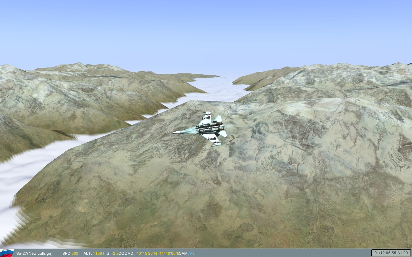 ScreenShot_063.jpg