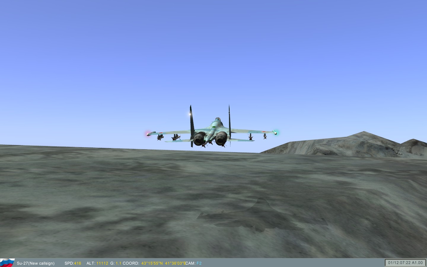 ScreenShot_064.jpg