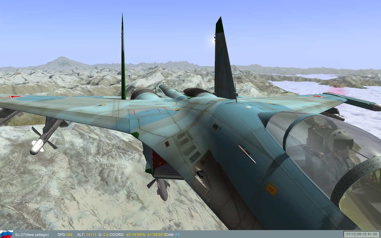 ScreenShot_066.jpg