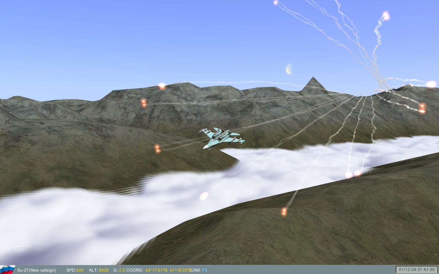 ScreenShot_069.jpg