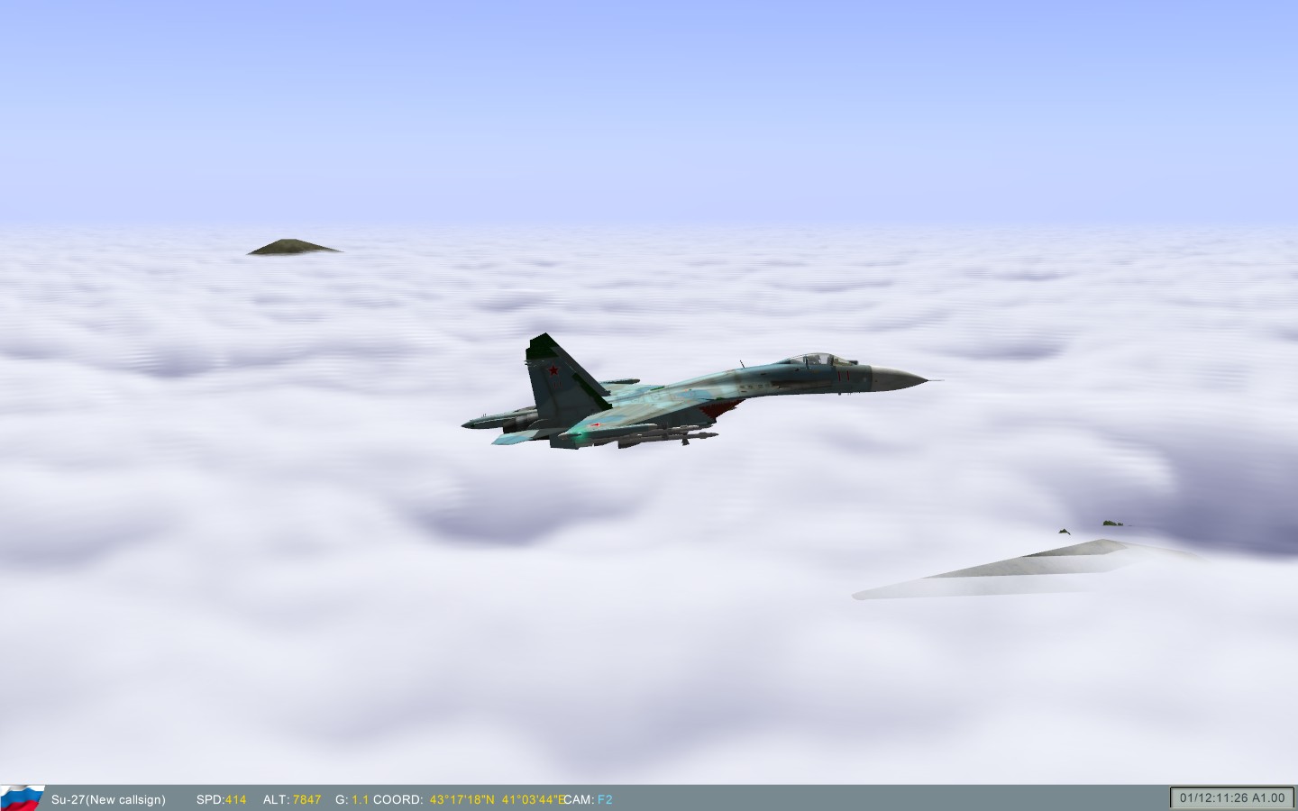 ScreenShot_070.jpg