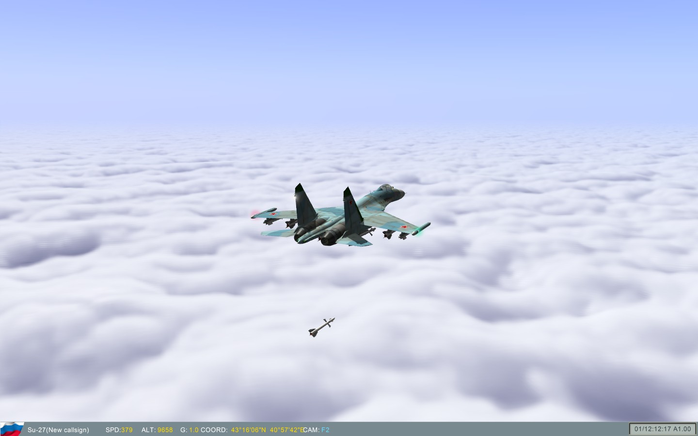 ScreenShot_071.jpg