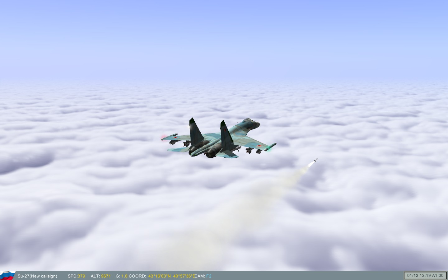 ScreenShot_072.jpg