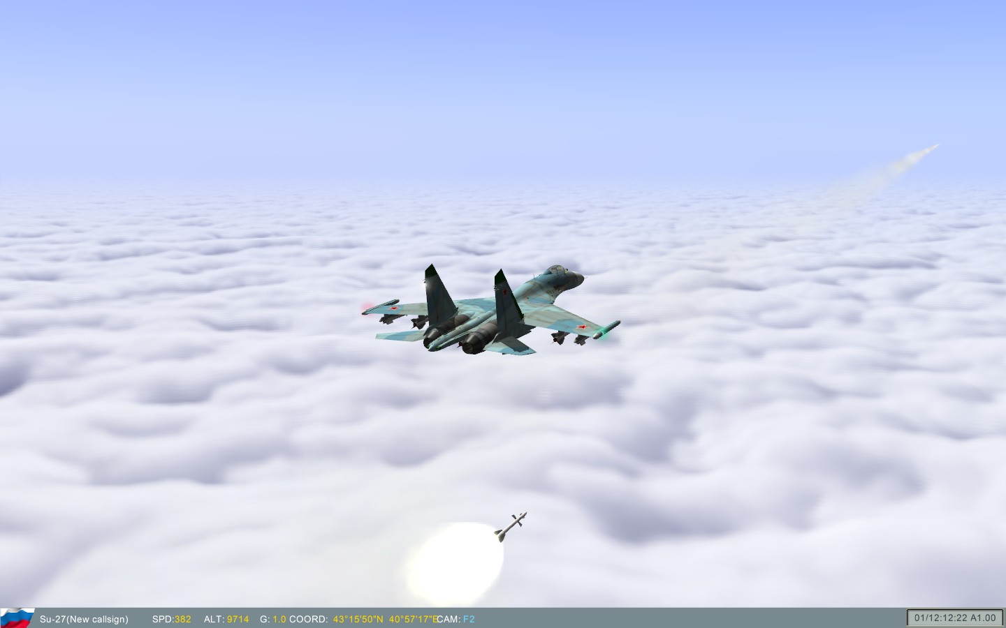 ScreenShot_073.jpg