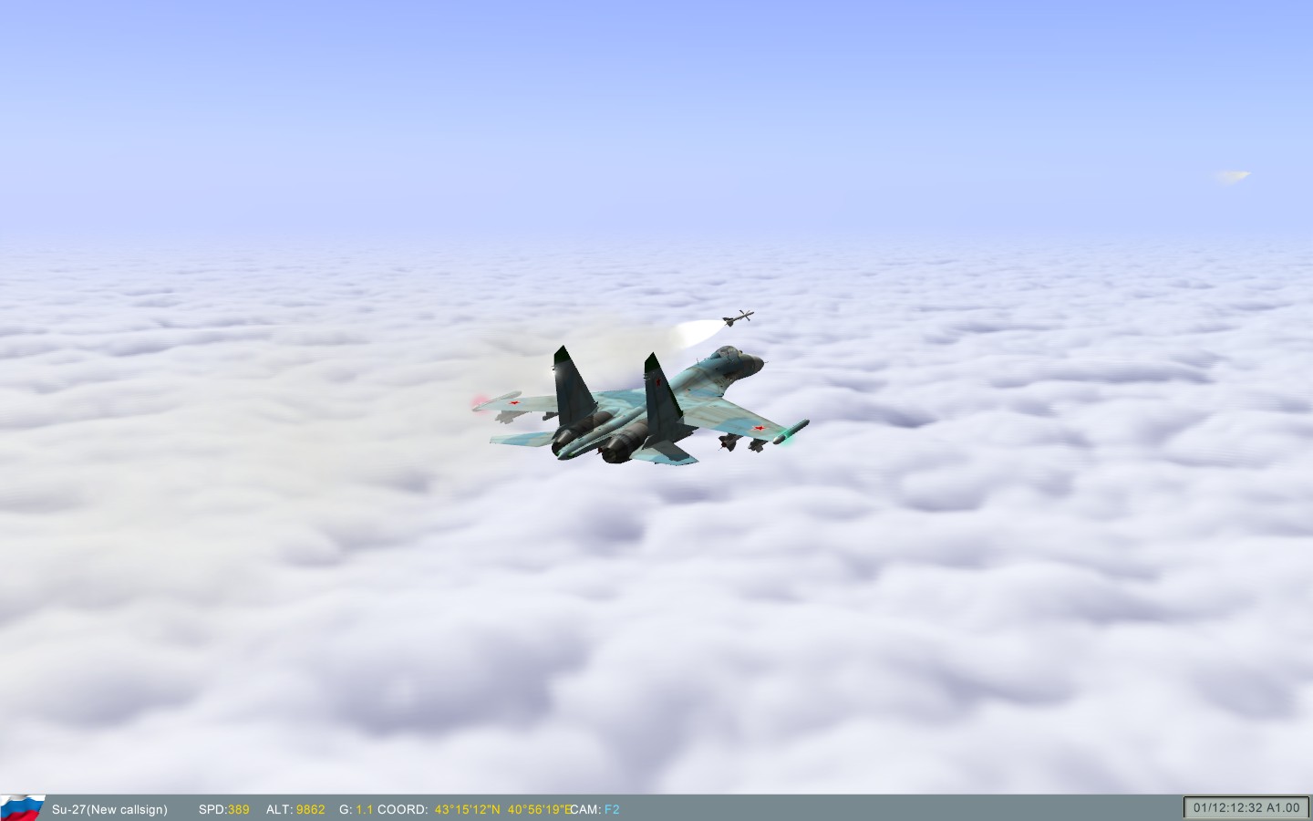 ScreenShot_074.jpg