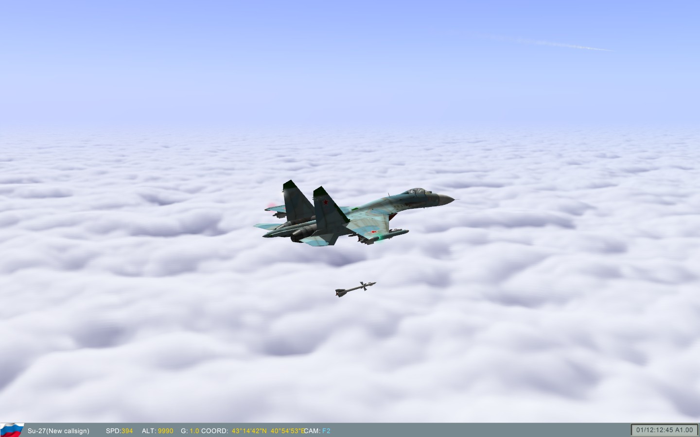 ScreenShot_075.jpg