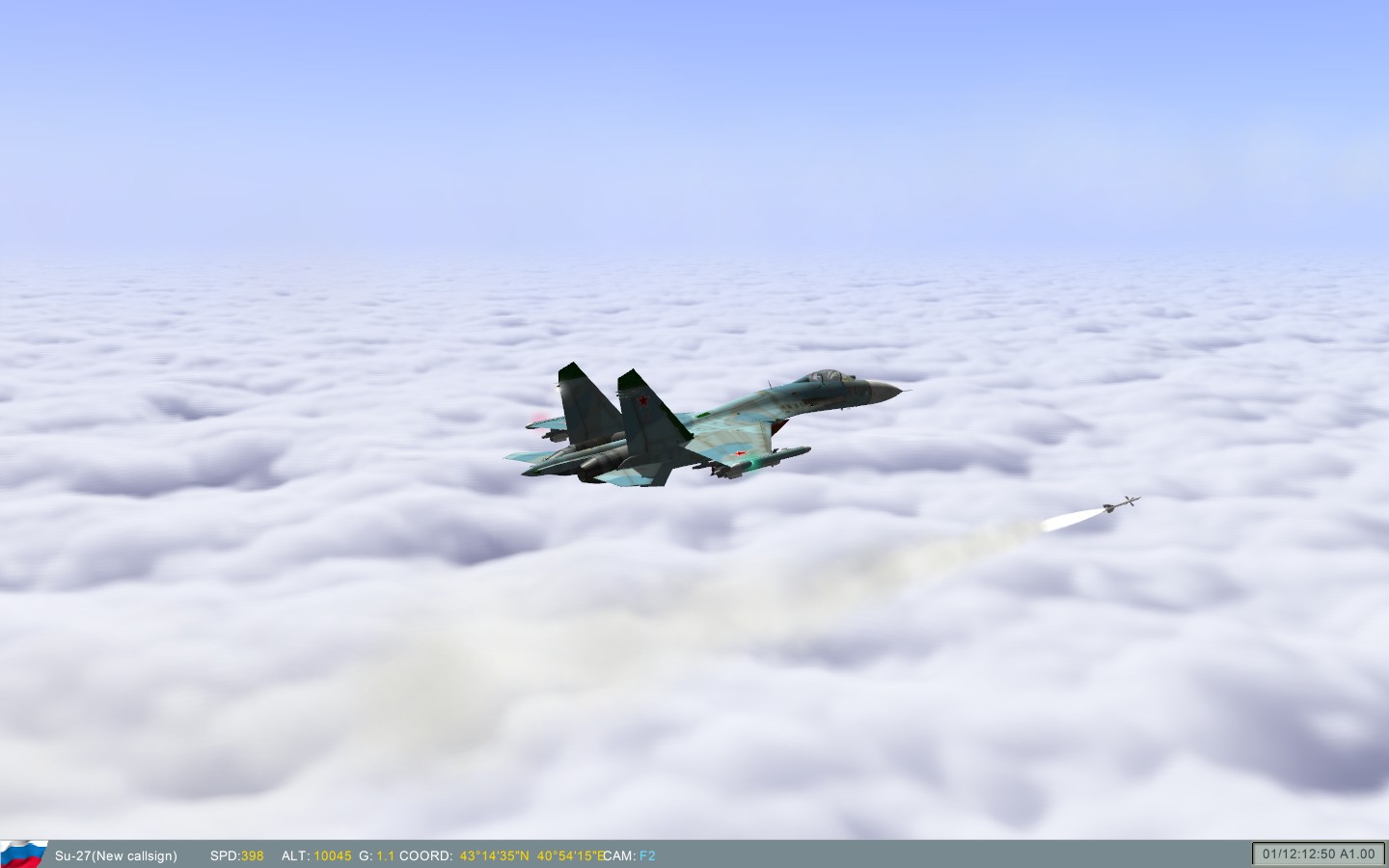 ScreenShot_076.jpg