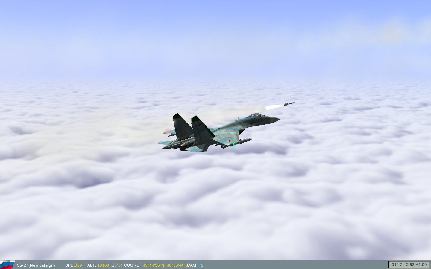 ScreenShot_077.jpg