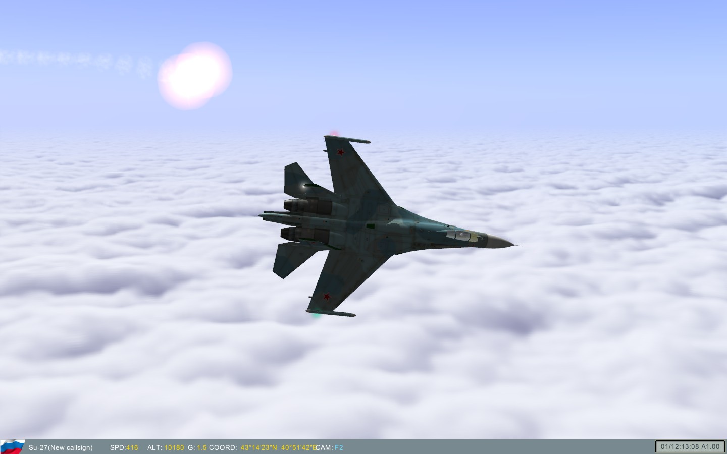 ScreenShot_078.jpg