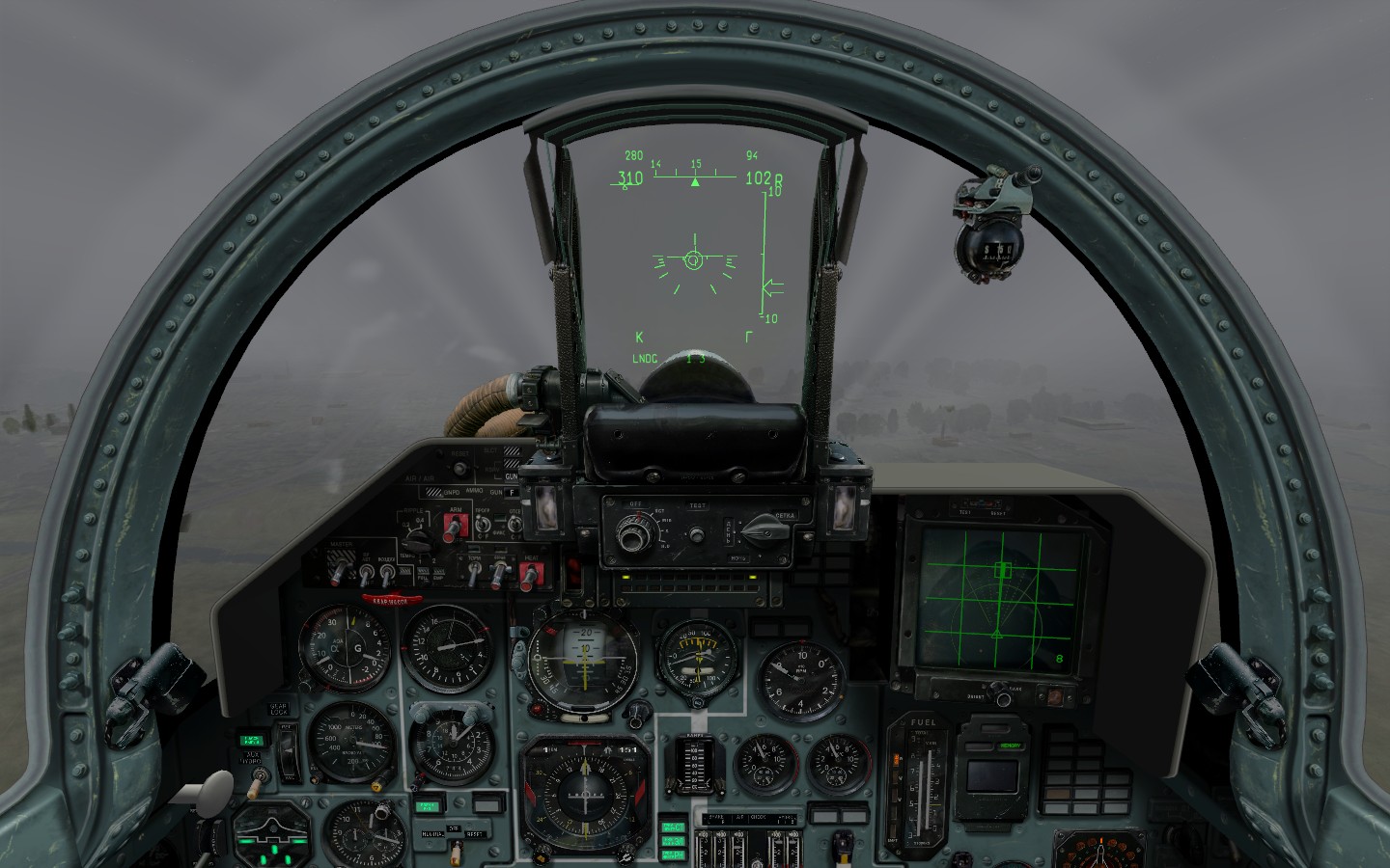 ScreenShot_079.jpg