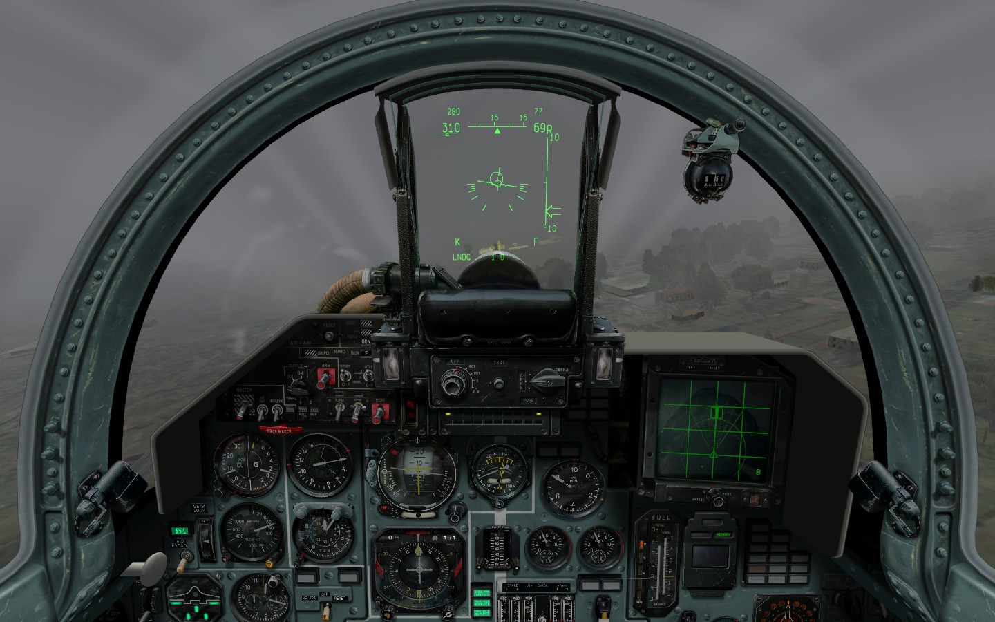 ScreenShot_080.jpg