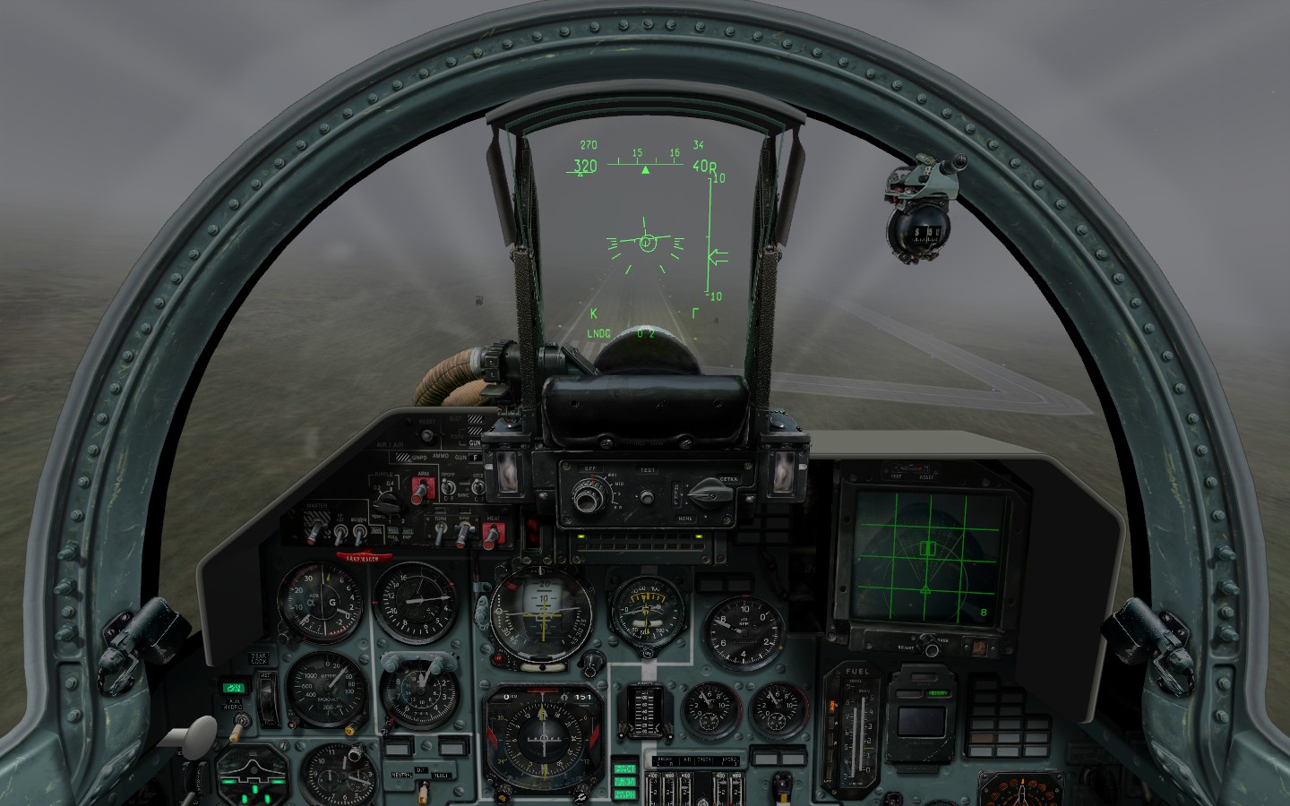 ScreenShot_081.jpg