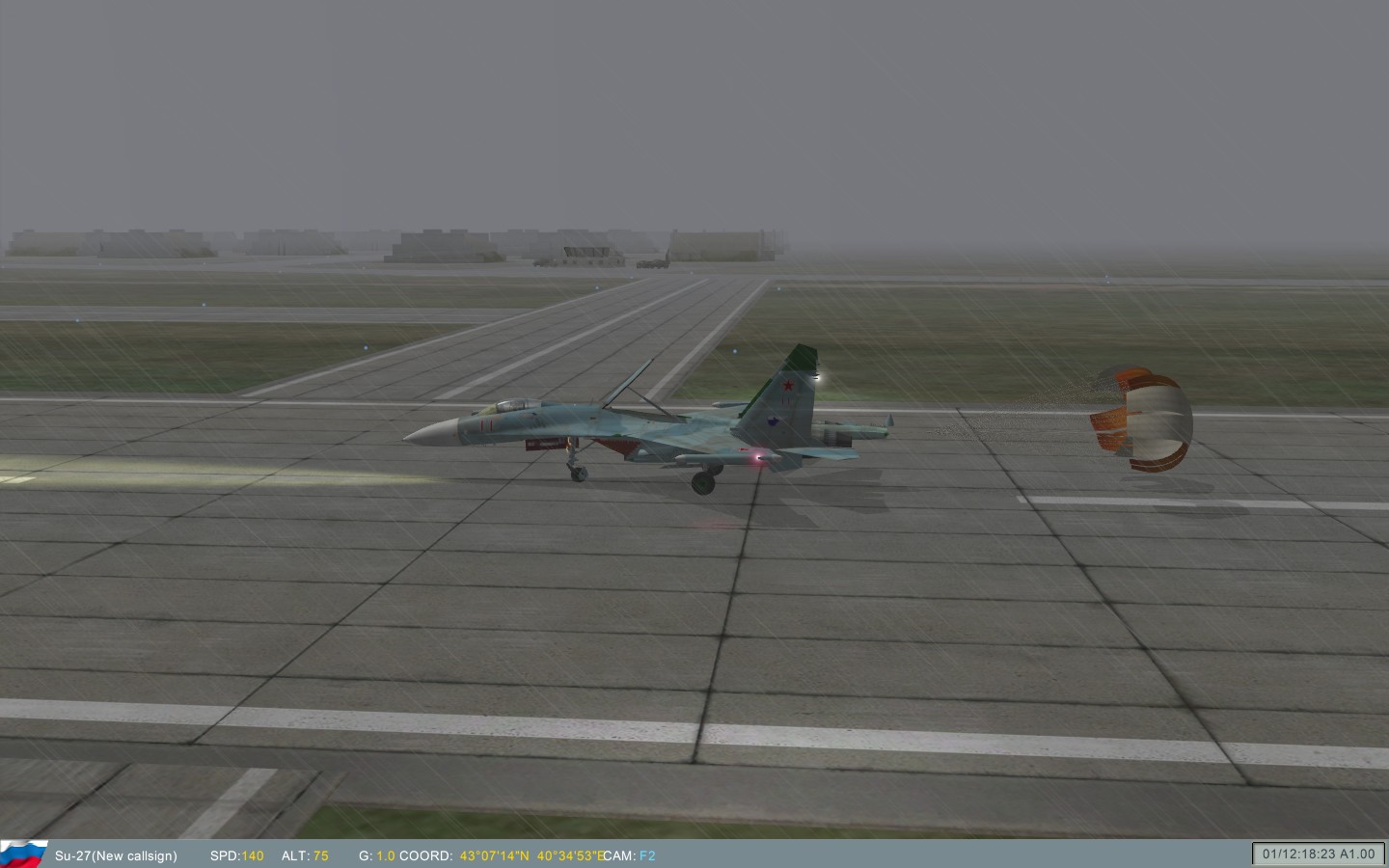 ScreenShot_082.jpg