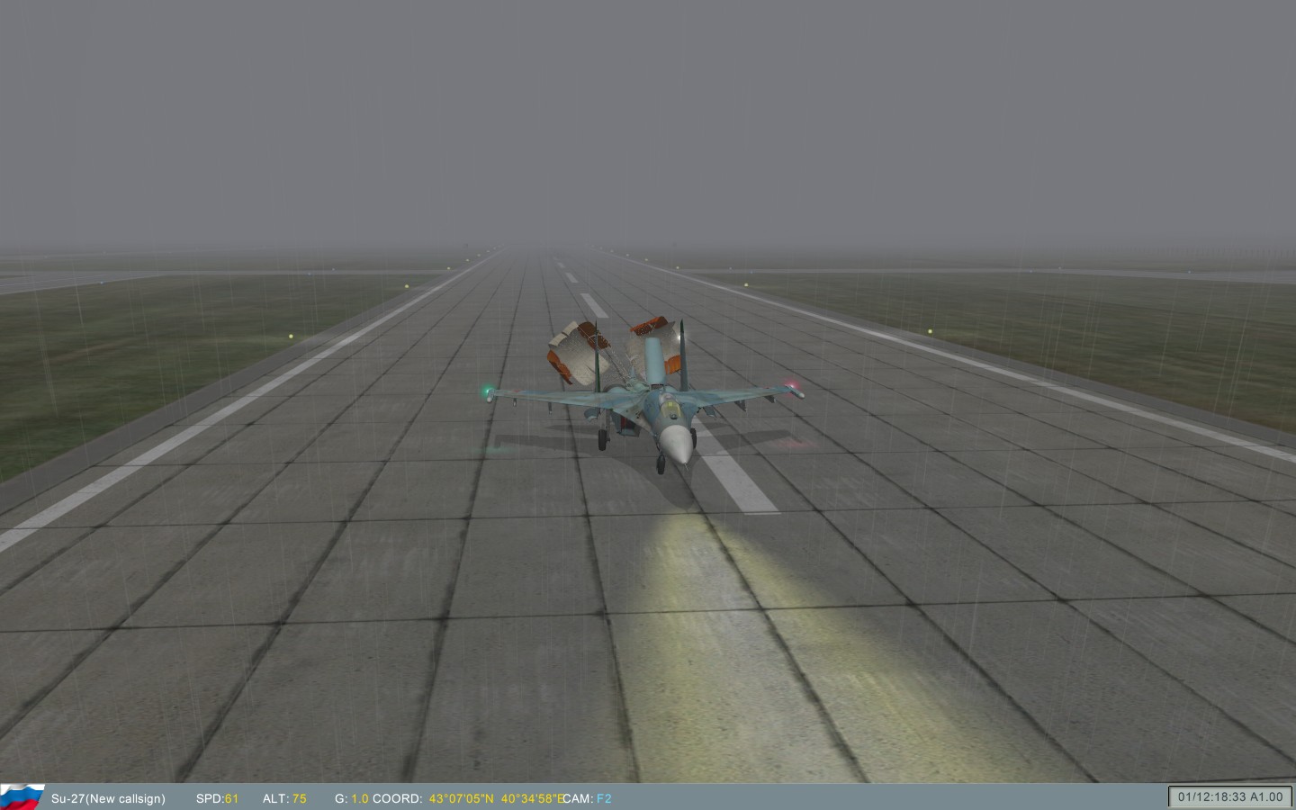 ScreenShot_083.jpg