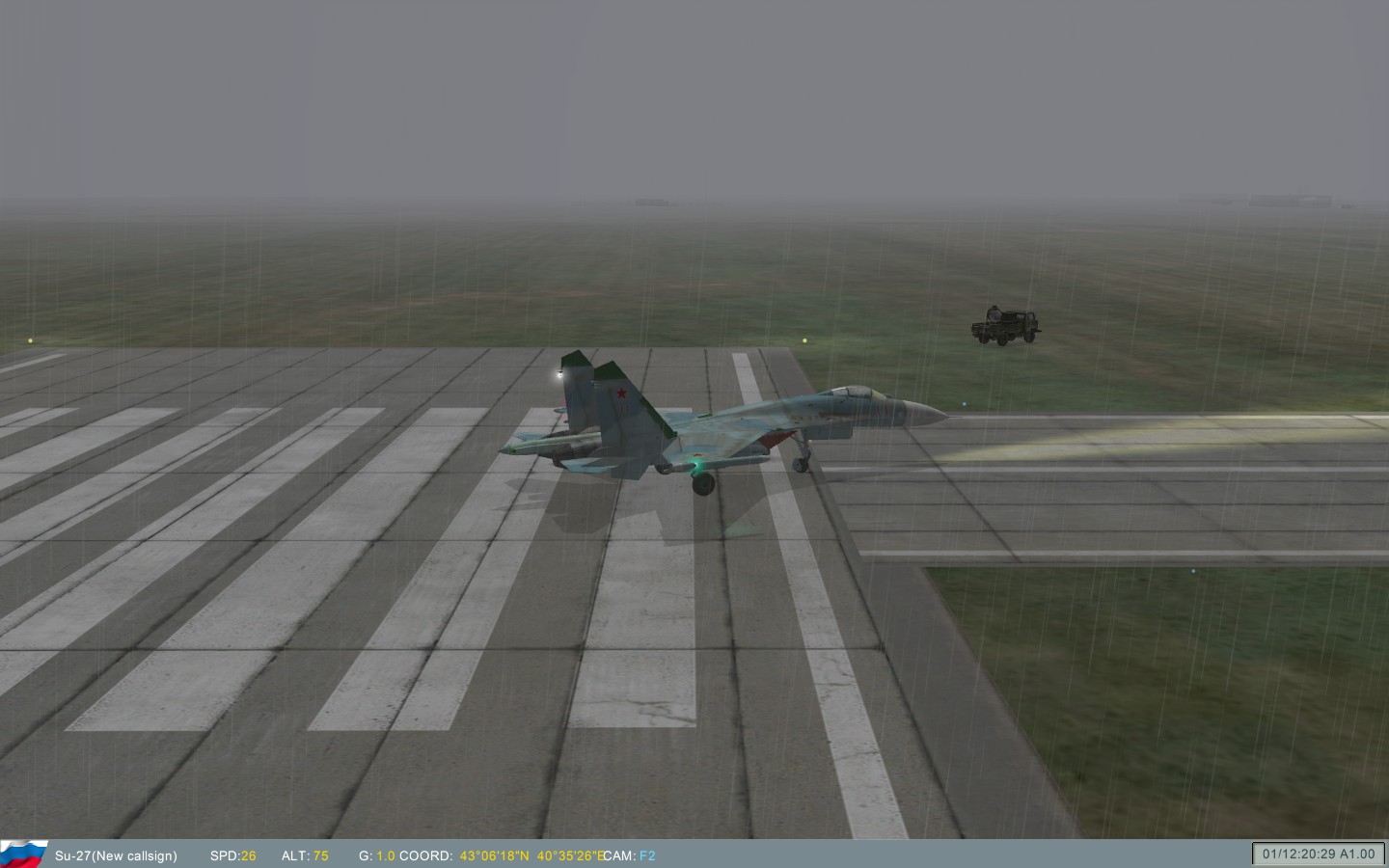 ScreenShot_084.jpg