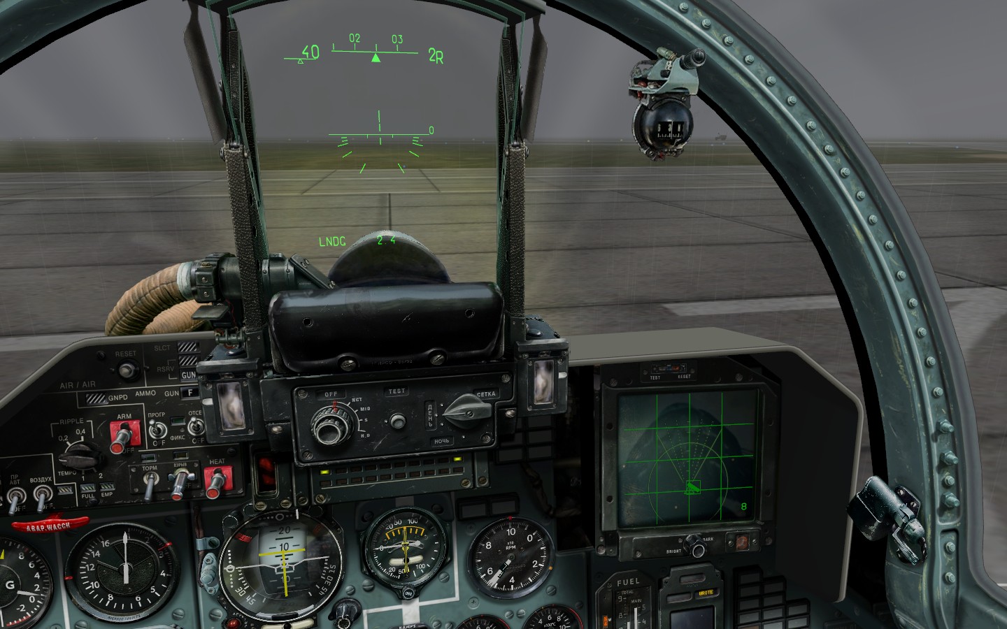 ScreenShot_086.jpg