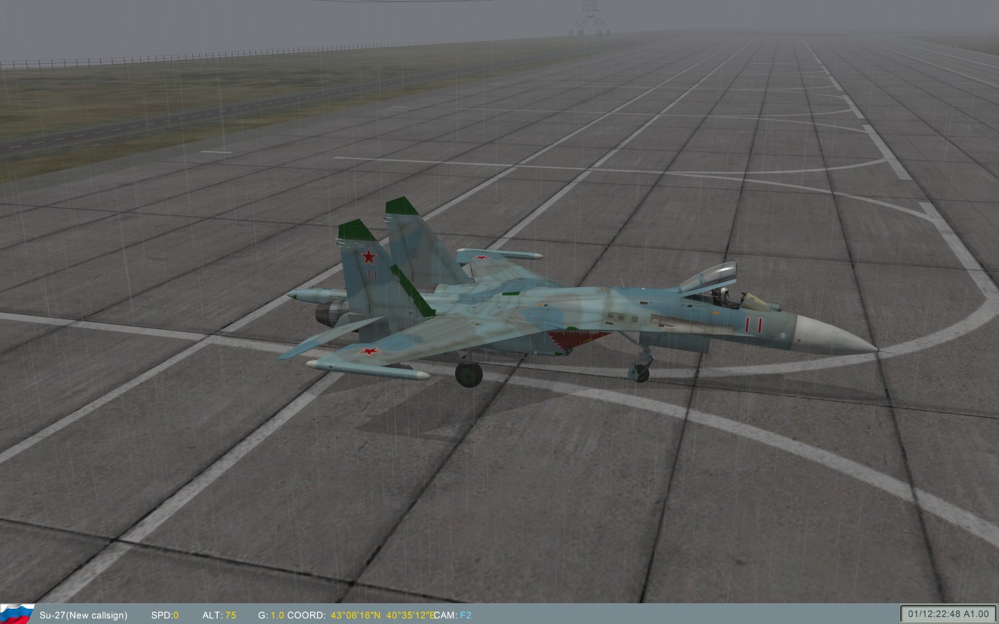 ScreenShot_087.jpg