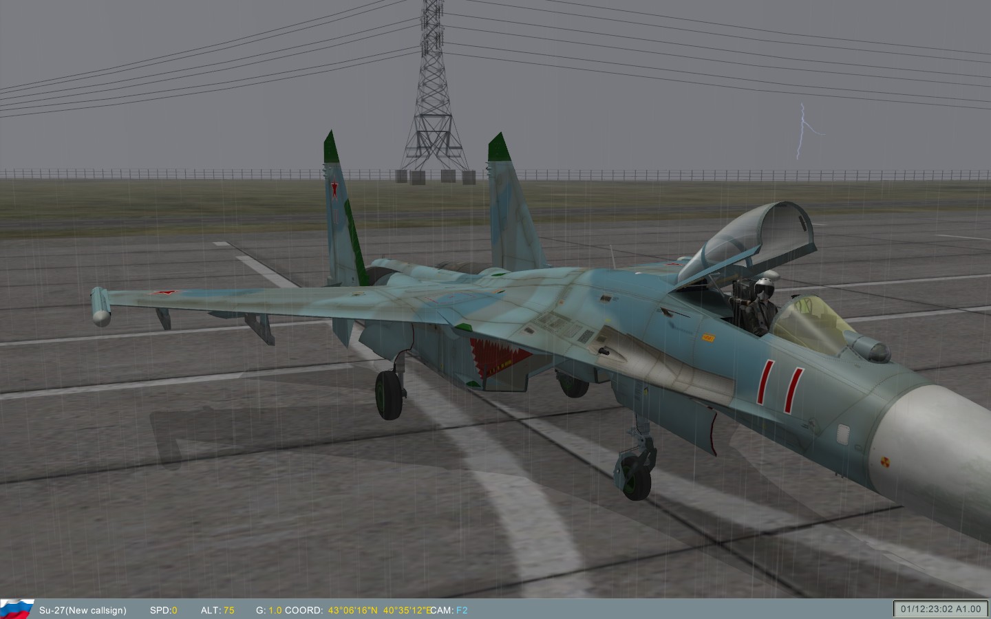 ScreenShot_088.jpg