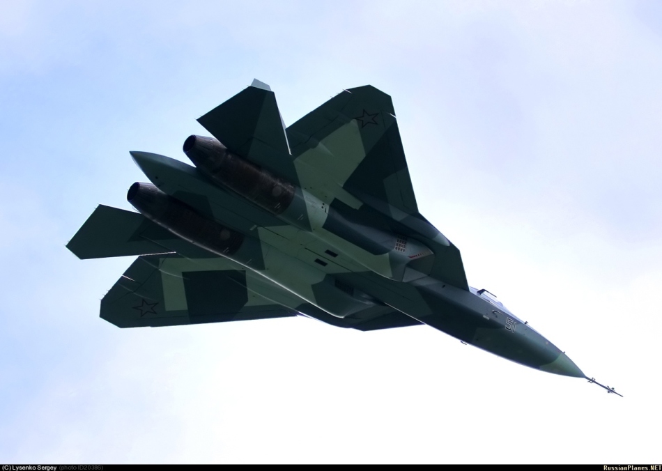 20100519094016209668.jpg