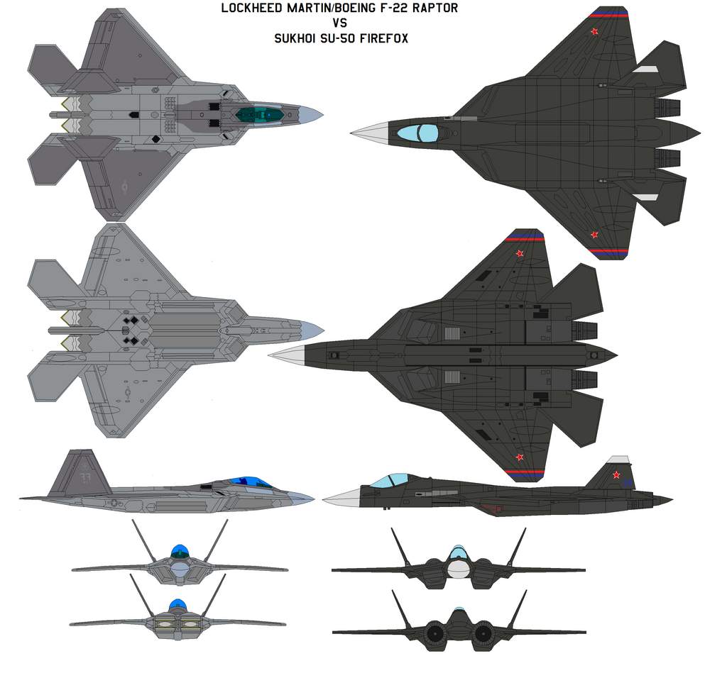 F-22vsSU-50.jpg
