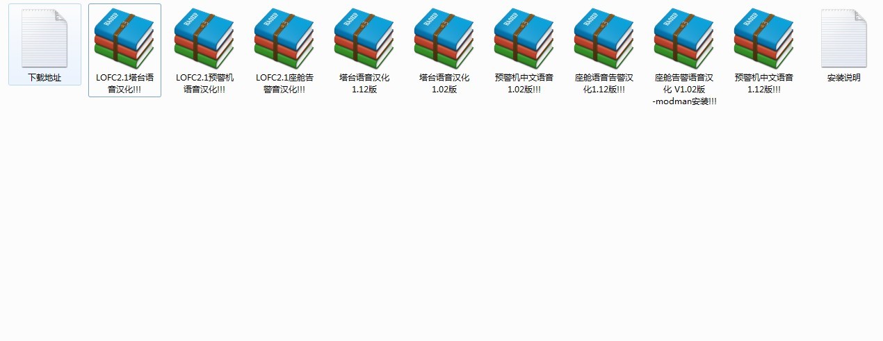 2313.jpg
