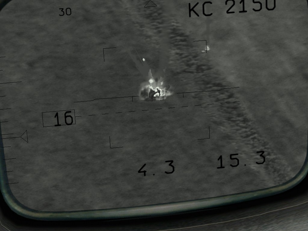 ScreenShot_089.jpg