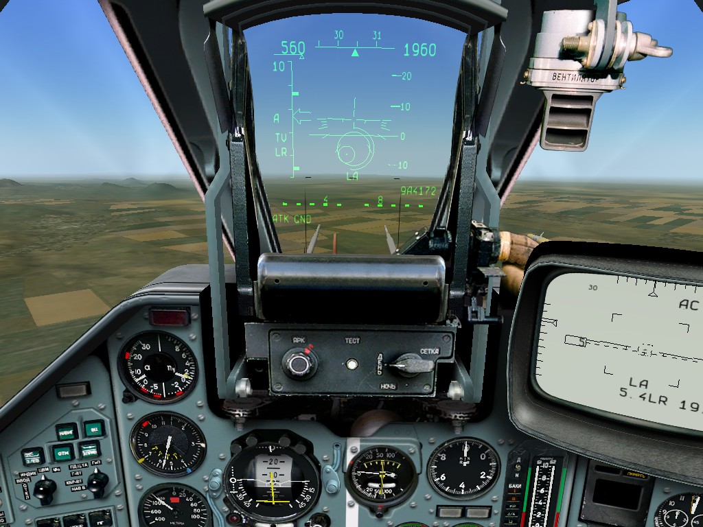 ScreenShot_069.jpg