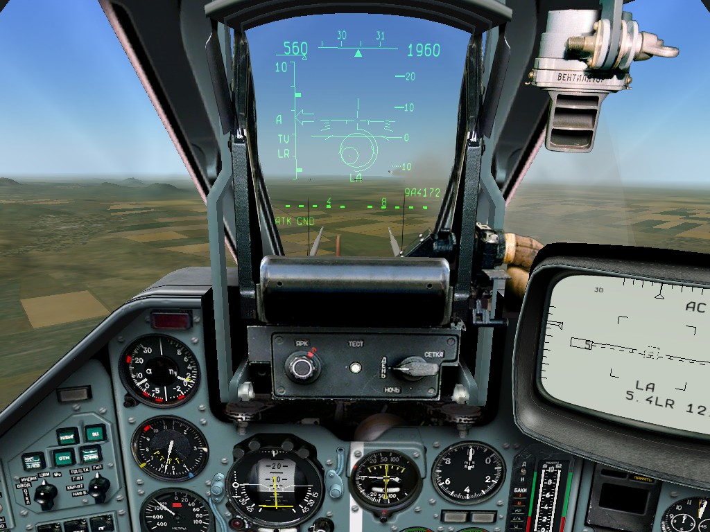 ScreenShot_071.jpg