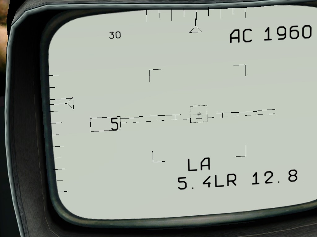 ScreenShot_072.jpg