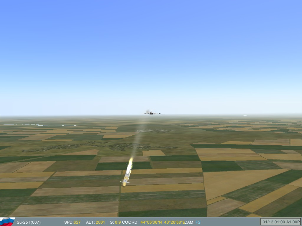ScreenShot_073.jpg