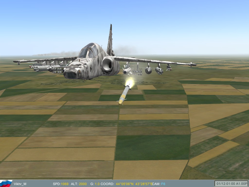 ScreenShot_074.jpg