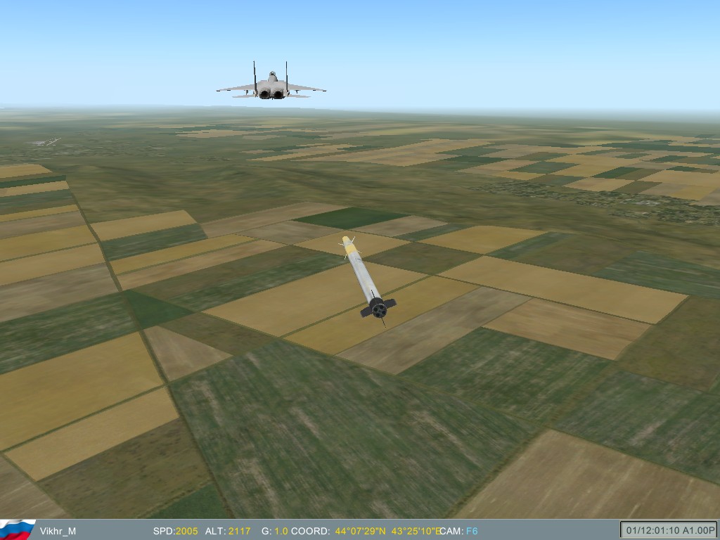 ScreenShot_078.jpg